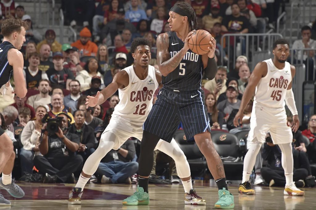 Cup of Cavs: NBA news and links for Saturday, Jan. 24