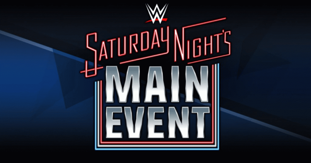Big AJ Styles Match Added To WWE Saturday Night’s Main Event, Updated Card