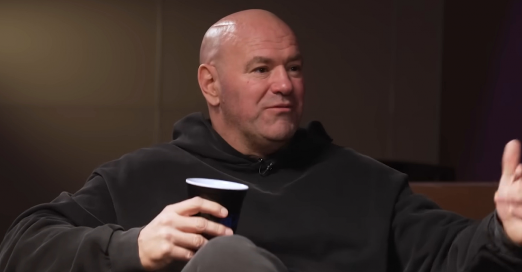 Fans Praise UFC’s 0K Bonus Increase: “Most Uplifting UFC News” as Paramount Era Begins