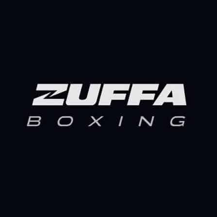 Zuffa Boxing Debut: Mainstream Coverage Roundup