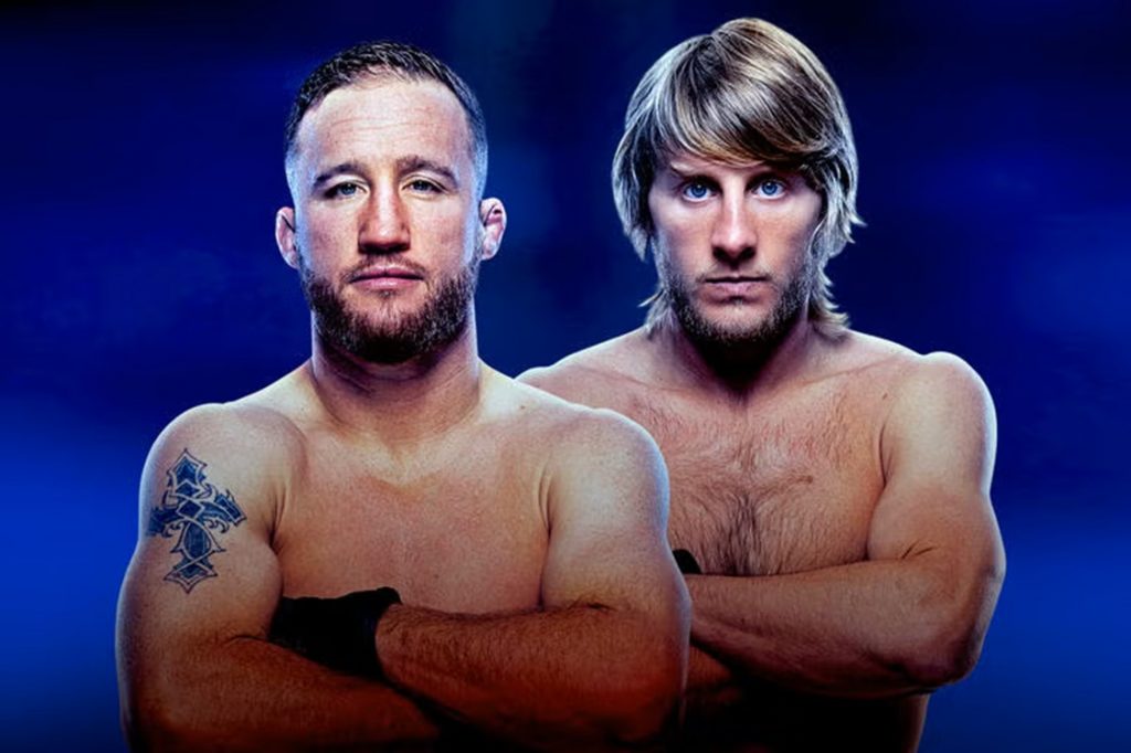 UFC 324 results – Gaethje vs. Pimblett UFC 324 results – Gaethje vs. Pimblett