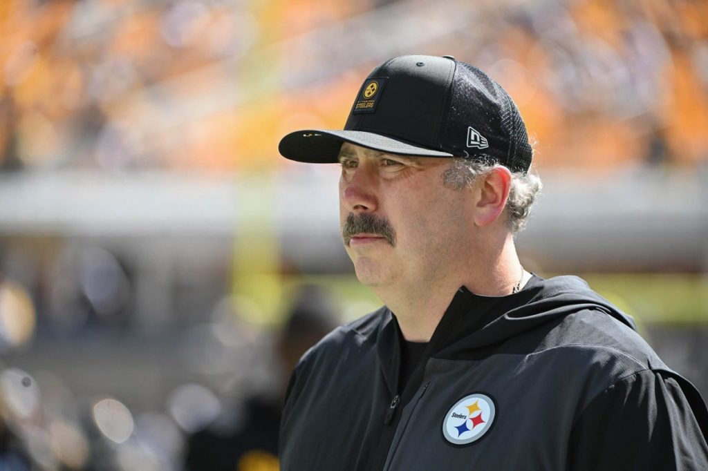 Will Arthur Smith succeed at Ohio State? 7 initial thoughts on Buckeyes' new OC