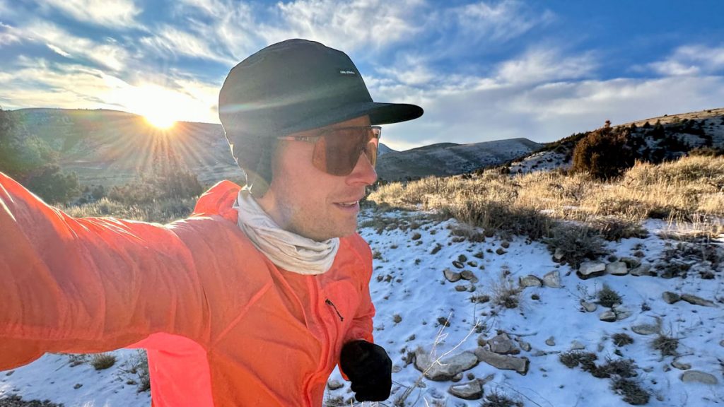 Ask the Pro: Race Directing, Increasing Water Capacity, and Race-Day Anxiety Ask the Pro: Race Directing, Increasing Water Capacity, and Race-Day Anxiety
