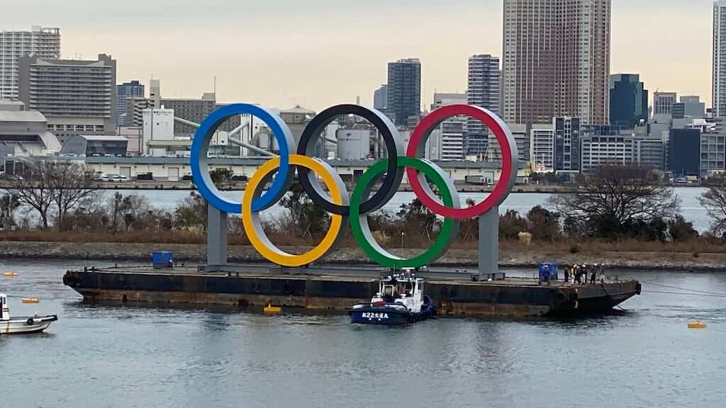 Ross Stevens Planning to Pay 0,000 to each U.S. Olympian and Paralympian
