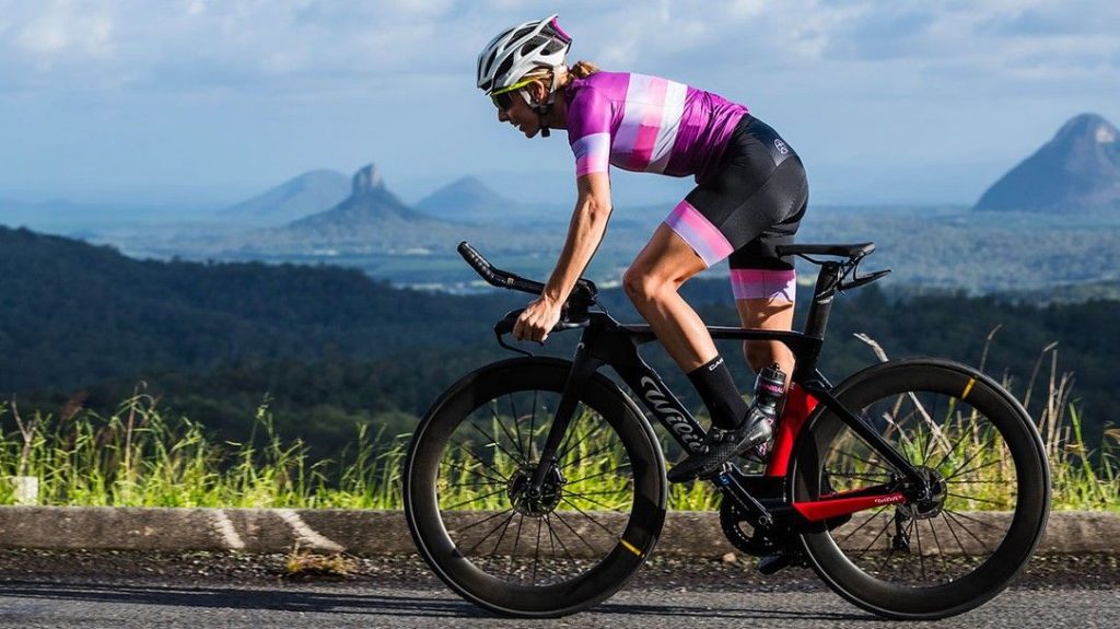 Best triathlon wheels: Top TT wheelsets for your road bike or time trial bike