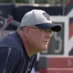 Report: Mike McCarthy Looking To Hire Two OL Coaches To Steelers’ Staff Report: Mike McCarthy Looking To Hire Two OL Coaches To Steelers’ Staff