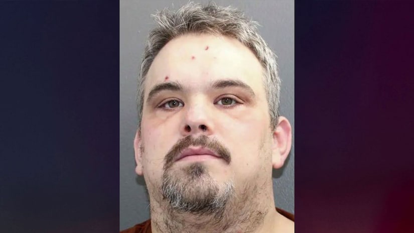 Bob Buskey, former MMA fighter, pleads guilty after 5-year-old daughter starves to death Bob Buskey, former MMA fighter, pleads guilty after 5-year-old daughter starves to death
