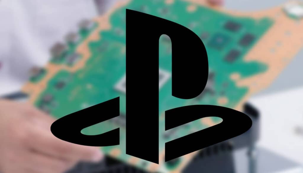 PS6 release: Everything we know about the PlayStation 6 PS6 release: Everything we know about the PlayStation 6
