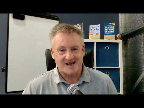 Making Your Workouts Work: Don’t Just Count Laps | Wayne Goldsmith