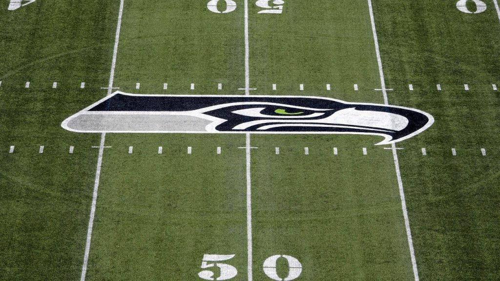 Sources: Seahawks to go up for sale after SB LX Sources: Seahawks to go up for sale after SB LX