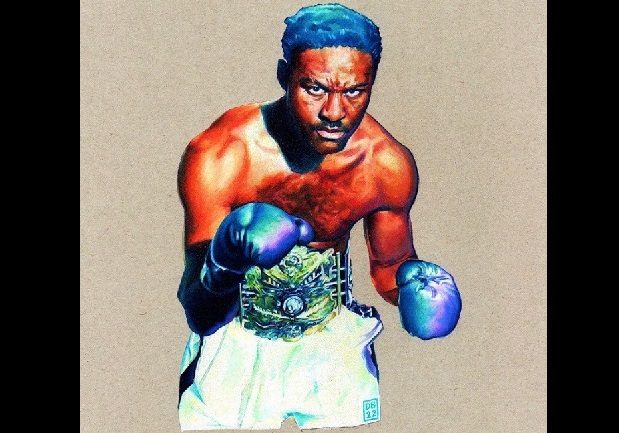 The Story Of The Cincinnati Cobra