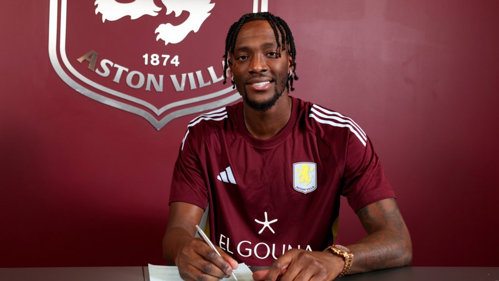 What time does the January transfer window shut? Deadline day details after change