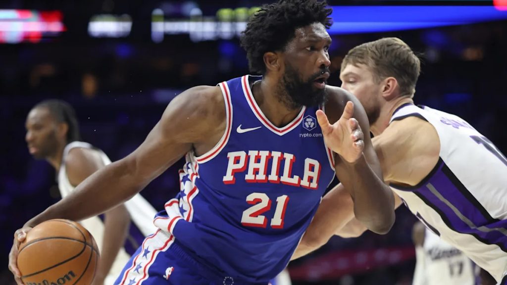 76ers at Clippers predictions: Odds, recent stats, trends and best bets for February 2