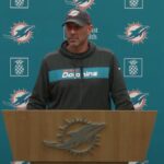 Pelissero: Steelers Expected To Hire Danny Crossman As Special Teams Coordinator
