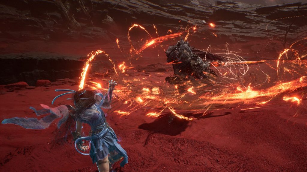 Genigods: Nezha Release Date – Everything We Know
