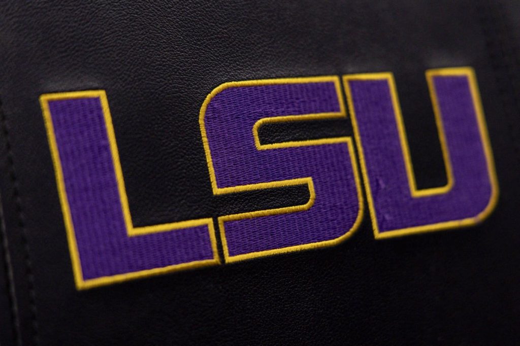 LSU won't be disciplined after College Sports Commission investigation into NIL reporting
