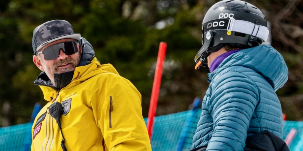 Inside Winterfell Alpin: Bridging the Gap from the NCAA to the NorAm Circuit and Beyond