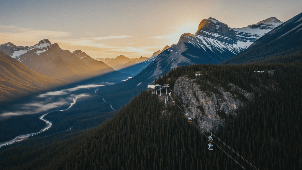 Developers Unite in Bid to Resurrect Fortress Mountain