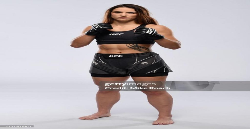 Norma Dumont UFC Update: A Title Shot Eludes Despite Winning Streak Norma Dumont UFC Update: A Title Shot Eludes Despite Winning Streak