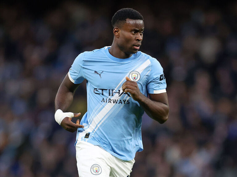 Premier League Transfer Tracker: Every deal from January window