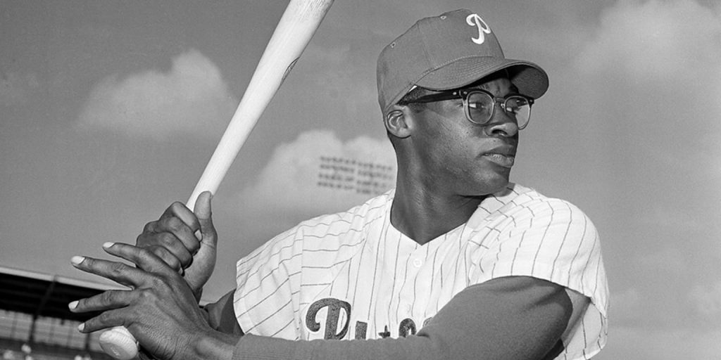 Now a Hall of Famer, Dick Allen struggled against staunch racism in the Minor Leagues