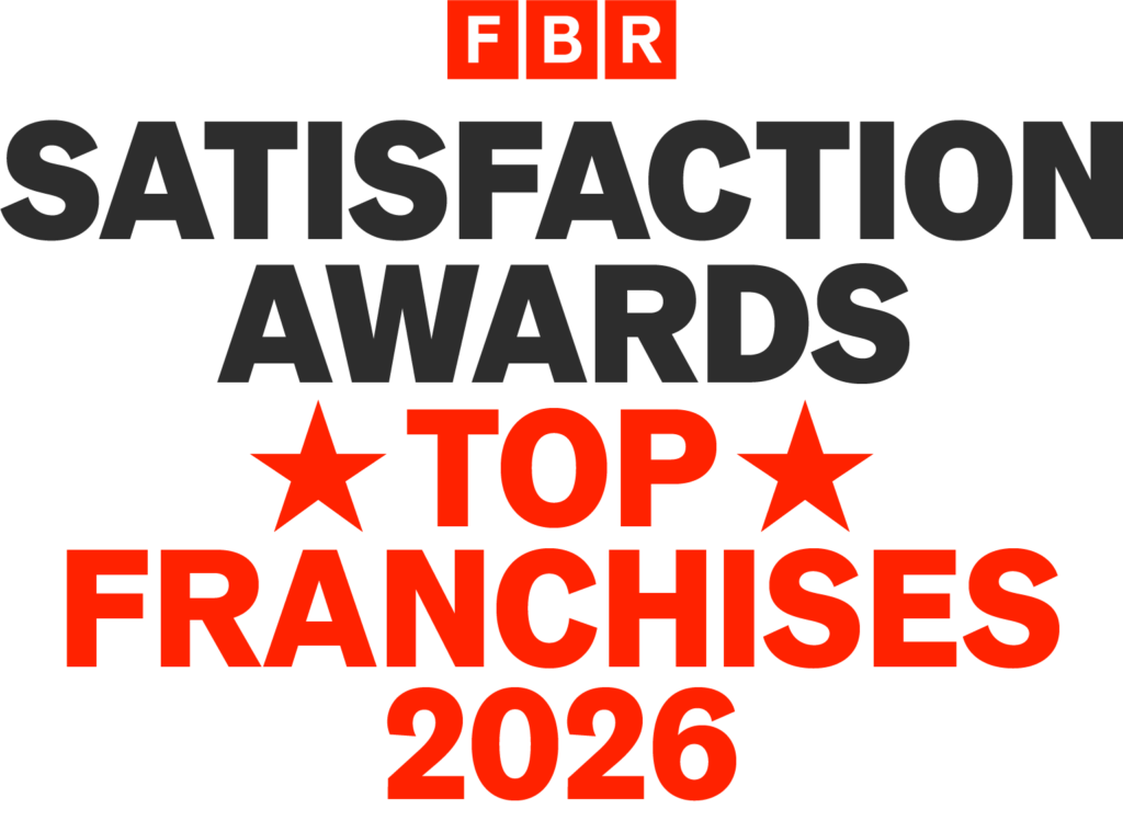 Aqua-Tots Swim School Named a 2026 Top Franchise by Franchise Business Review Aqua-Tots Swim School Named a 2026 Top Franchise by Franchise Business Review