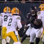 ‘Blends Perfectly’: Mina Kimes’ ‘Favorite Destination’ For QB Malik Willis Is Pittsburgh ‘Blends Perfectly’: Mina Kimes’ ‘Favorite Destination’ For QB Malik Willis Is Pittsburgh