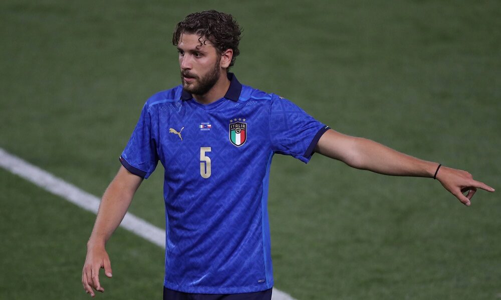 Man Utd plan to launch swoop to sign experienced £22m international star – report