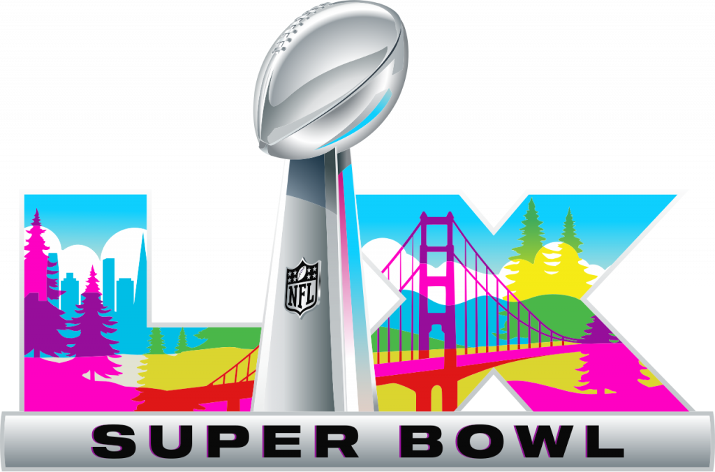 Super Bowl LX Prediction