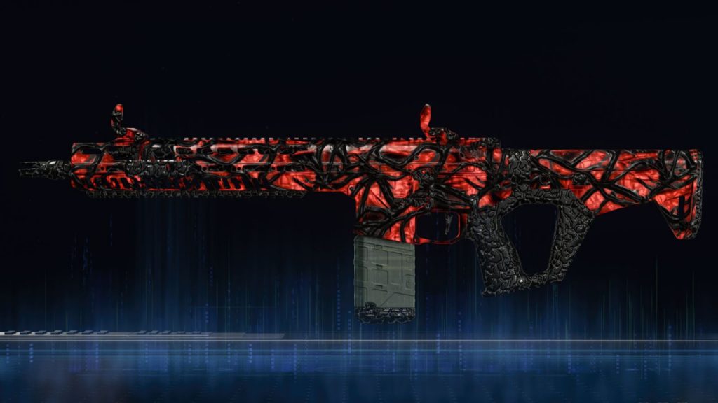 Black Ops 7 Zombies camo challenges — complete list (updated for Season 2)