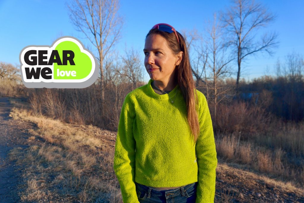 Running Gear We Love Right Now (February 2026)