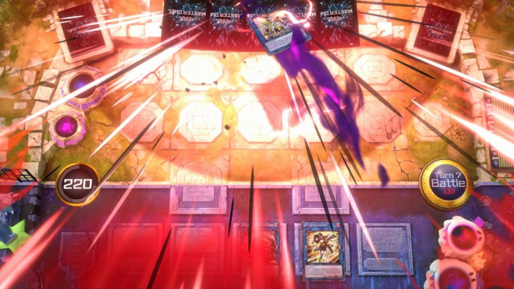 Yu-Gi-Oh Master Duel sucks right now – here’s how you can fix it Yu-Gi-Oh Master Duel sucks right now – here’s how you can fix it