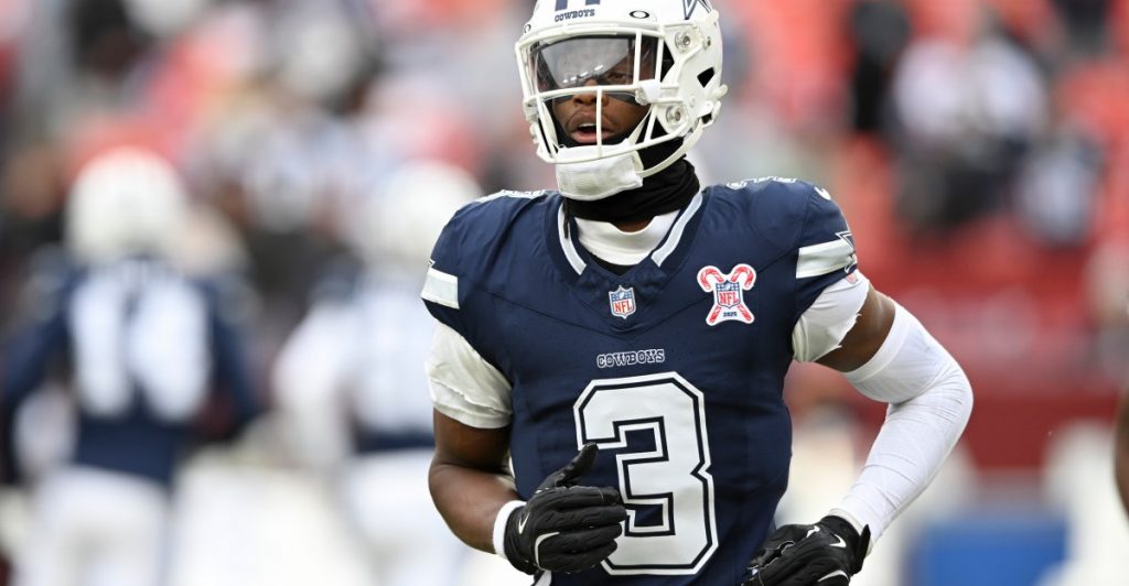Cowboys roundtable discussion: Free agency talk Cowboys roundtable discussion: Free agency talk