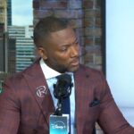 Ryan Clark: Malik Willis Could Be Steelers’ ‘Quarterback Of The Next Decade’