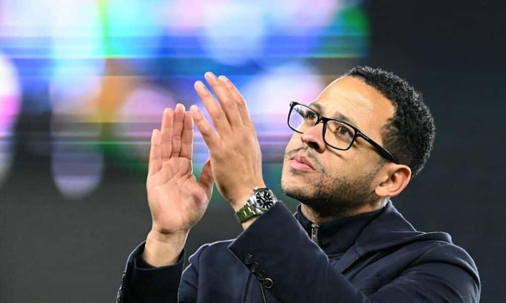 Ornstein: Chelsea made audacious attempt to sign exciting £34m star from Premier League rivals