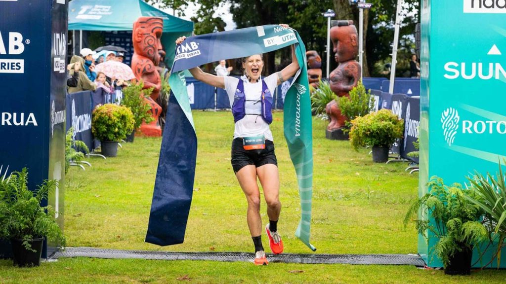 This Week In Running: February 16, 2026 This Week In Running: February 16, 2026