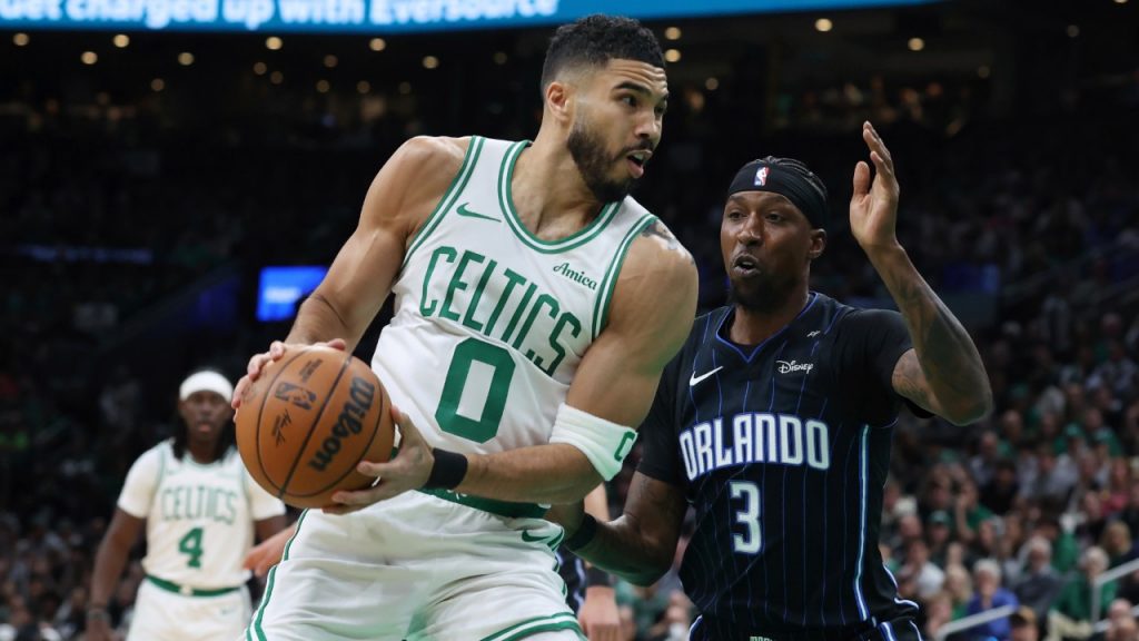 Top NBA storylines to follow in second half of season Top NBA storylines to follow in second half of season