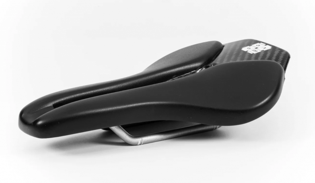 Wove Saddles Get Metal Rail Option for Lower Price & Increased Durability