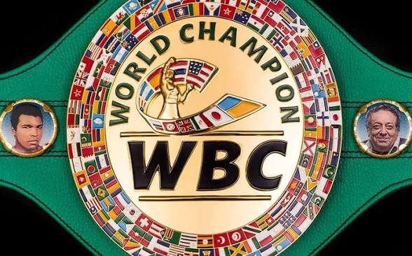 WBC President Mauricio Sulaimán Responds Strongly to Nick Khan’s Criticisms on Boxing Governance