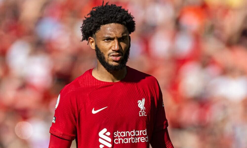 ‘Increasingly likely’ – West Ham plan to launch swoop to sign £13m in-demand star