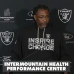 Study: McCarthy And Graham’s Play-Action Success