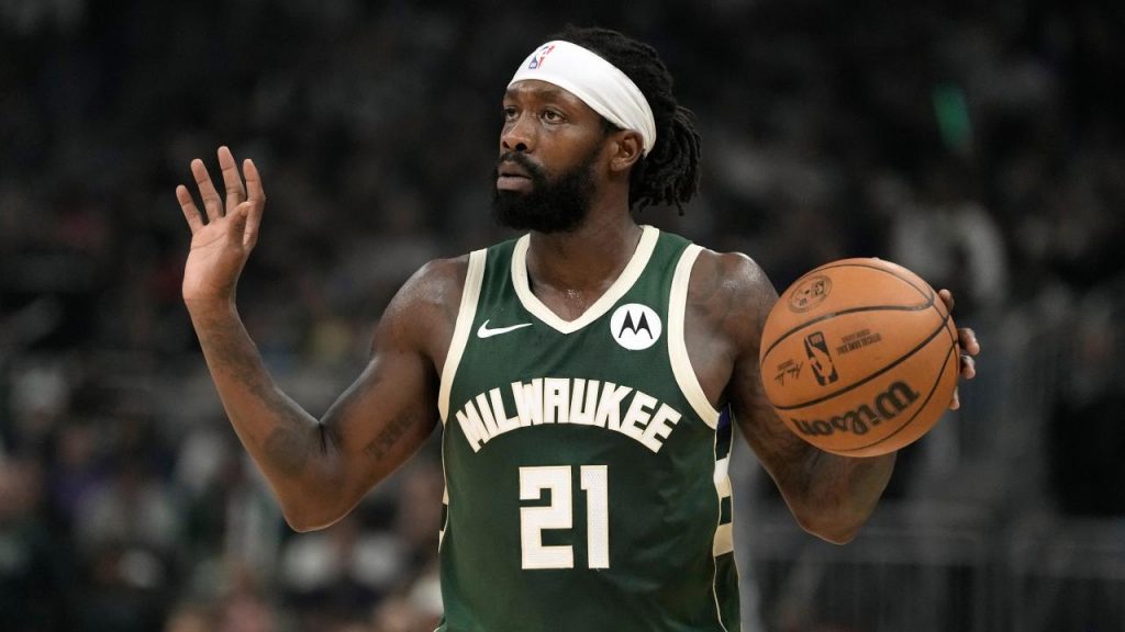Texas grand jury declines to indict former NBA player Beverley in assault case Texas grand jury declines to indict former NBA player Beverley in assault case