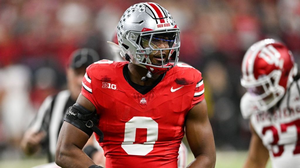 What to expect at NFL combine workouts: Our experts answer 11 questions