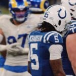 ‘What About The Steelers?’: Analyst Likes Idea Of Anthony Richardson In Pittsburgh
