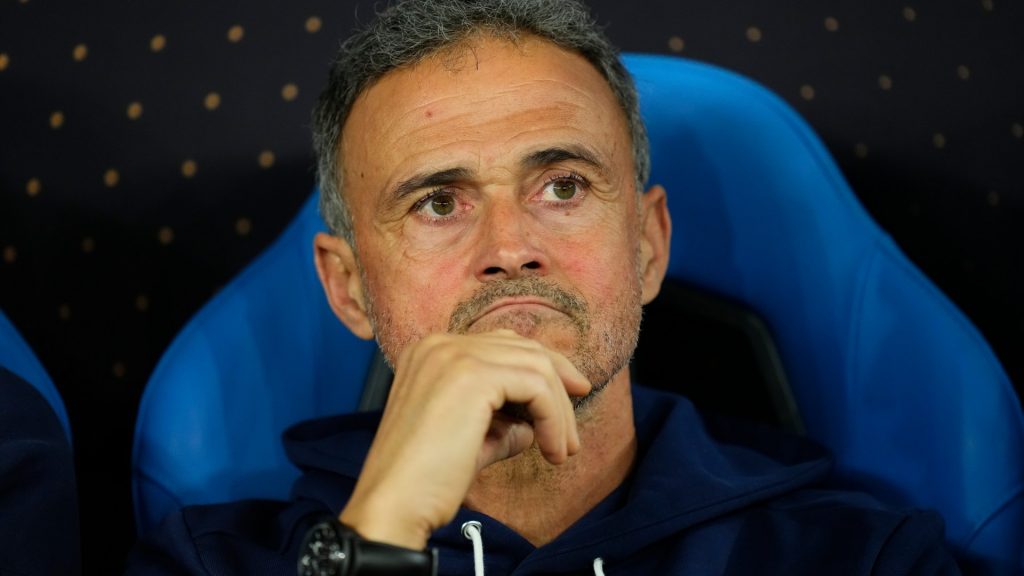 PSG spark uproar with request before Champions League clash against Chelsea