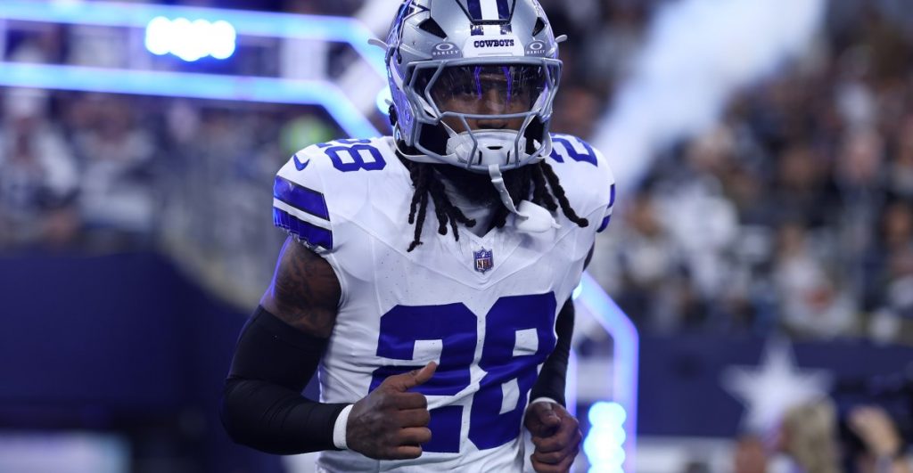 Cowboys 2026 offseason preview: Safeties