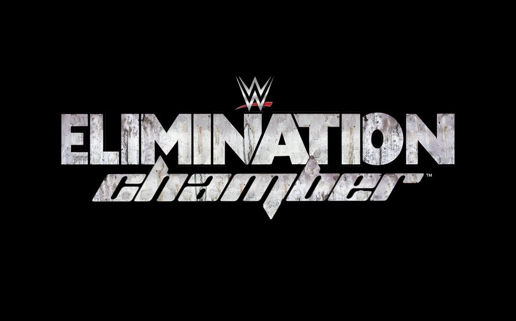 Dave Meltzer Star Ratings – WWE Elimination Chamber 2026