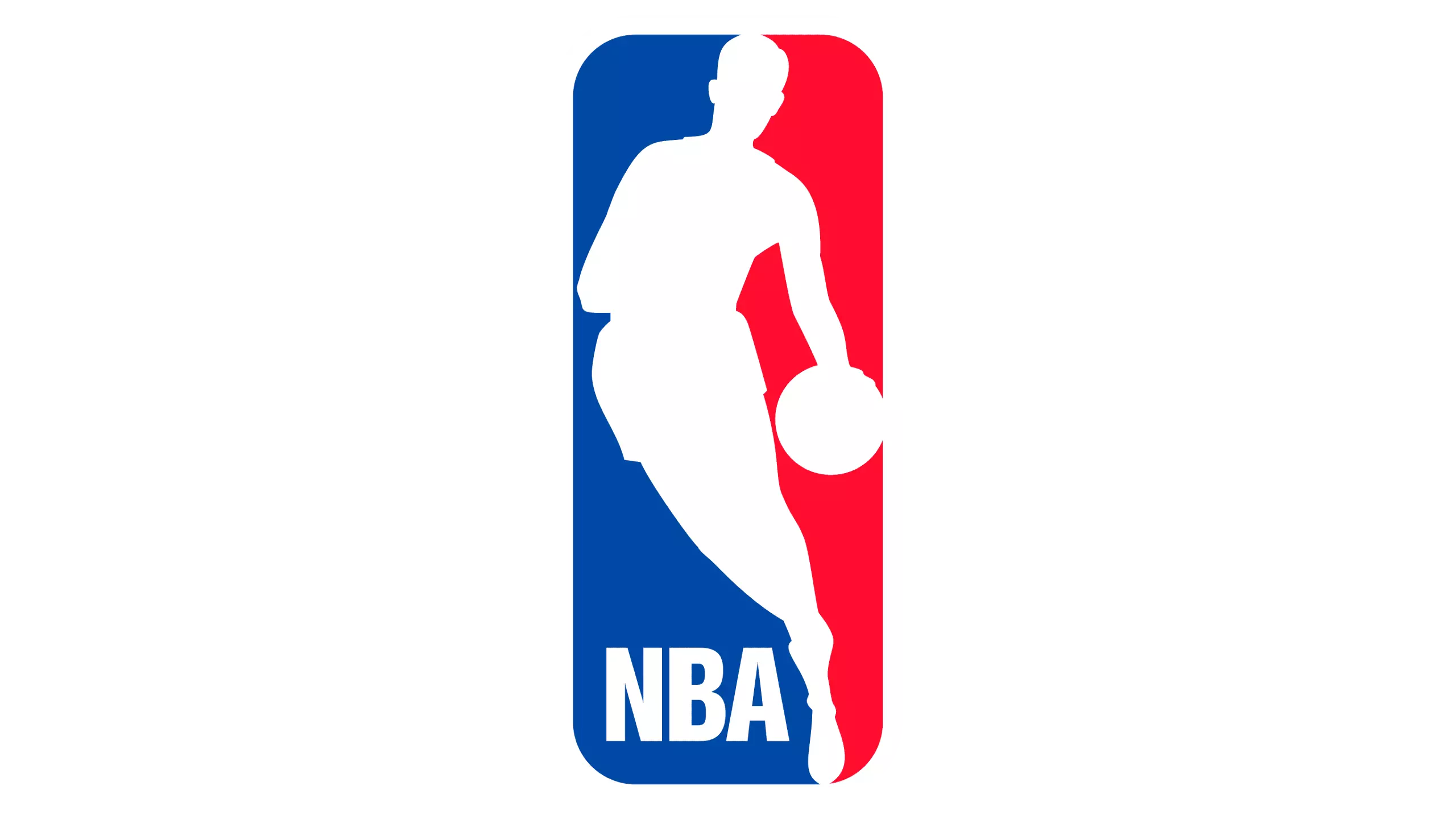 Clippers, Warriors Meet as Western Play-In Battle Looms
