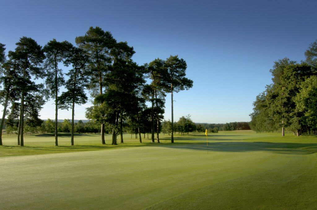 Sutton Green under renewed threat of closure Sutton Green under renewed threat of closure