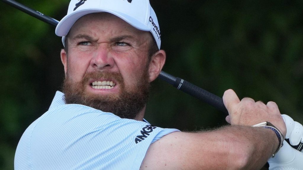 The ultimate hole-in-one Grand Slam: has anyone actually done it?